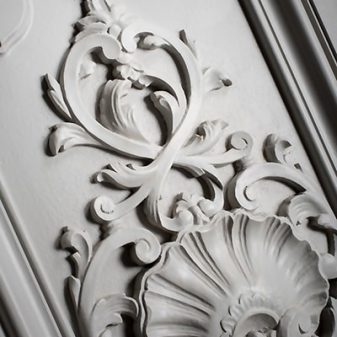 boiserie-murale-sur-mesure-axe-menuiserie-moulure