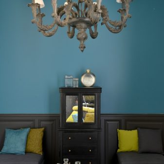 boiserie-murale-sur-mesure-5 axe menuiserie