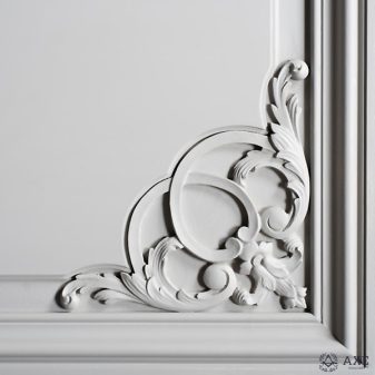 boiserie-murale-sur-mesure