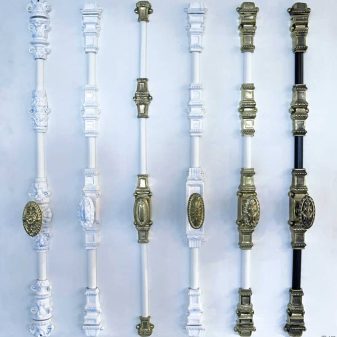 choix-cremones-fenetres-sur-mesure-axe-menuiserie