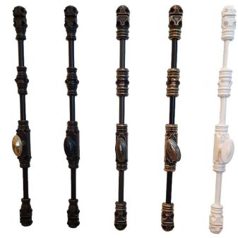 cremones-sur-mesure-axe-menuiserie