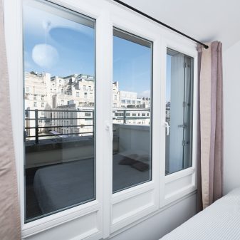 fenetre-a-recouvrement-1 axe menuiserie