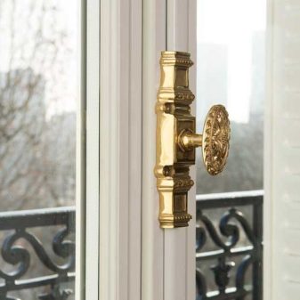 fenetre-a-recouvrement-2019-3