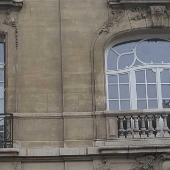 fenetre-a-recouvrement-2019