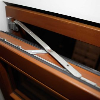 fenetre-a-recouvrement-oscillo-battant axe menuiserie