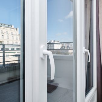 fenetre-a-recouvrement 2 axe menuiserie