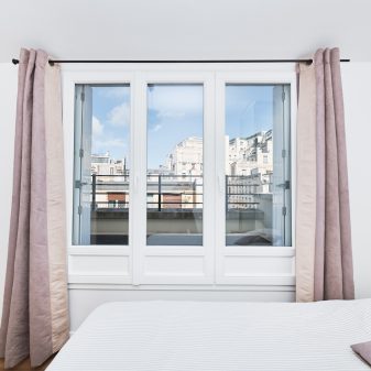 fenetre-a-recouvrement4