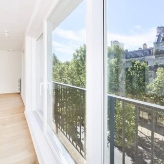 fenetre-coulissante-2 axe menuiserie