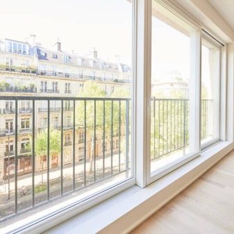 fenetre-coulissante-3 axe menuiserie