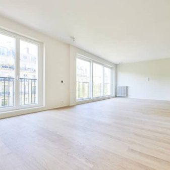 fenetre-coulissante-4 axe menuiserie