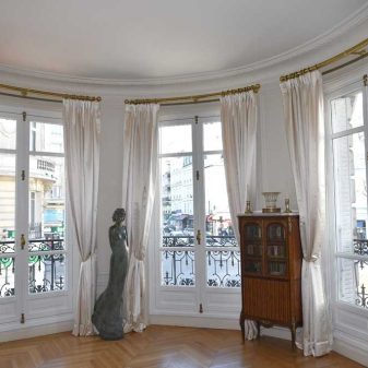 fenetre-mouton-gueule-de-loup-1 axe menuiserie