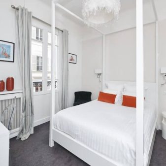 fenetres-hotellerie-ultra-phonique axe menuiserie 1