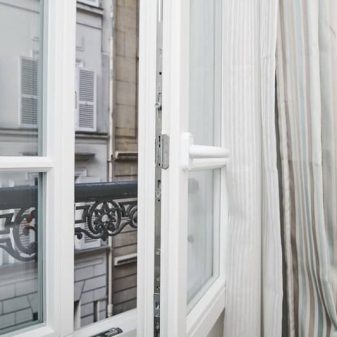 fenetres-hotellerie-ultra-phonique axe menuiserie 2