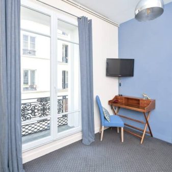 fenetre speciale hotellerie axe menuiserie 3