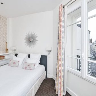 fenetres-hotellerie-ultra-phonique axe menuiserie 4