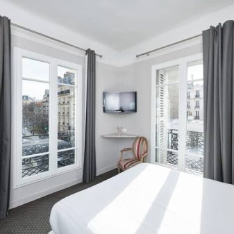 fenetres-hotellerie-ultra-phonique axe menuiserie