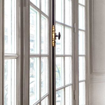 axe menuiserie fenetres mouton et gueule de loup