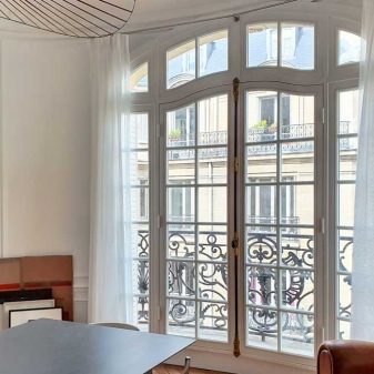 fenetres-mouton-gueule-loup-m2 axe menuiserie