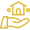 logo-main-maison