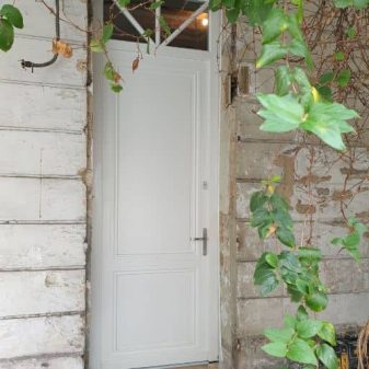 porte entrée extérieure blindée axe menuiserie (1)