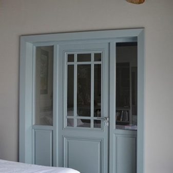 portes-haussmanniennes intérieur axe menuiserie