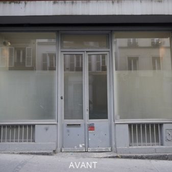 vitrine-grise-avant-remplacementjpg-2