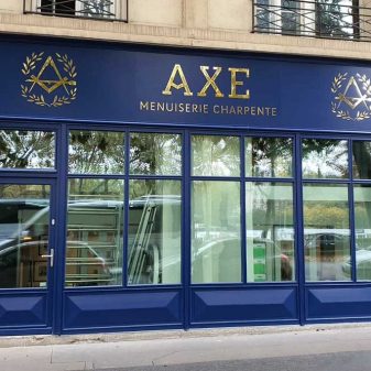 vitrine-sur-mesure-m1