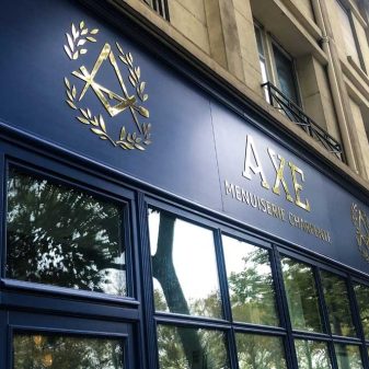 vitrine-sur-mesure-m2