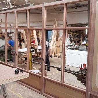 vitrine-sur-mesure-m4