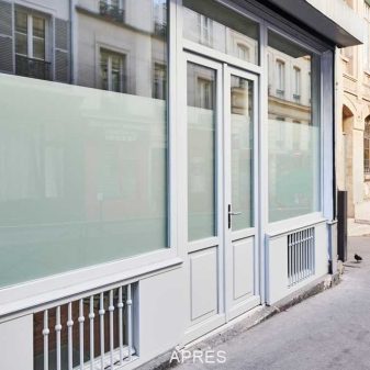 vitrine-sur-mesure-m5